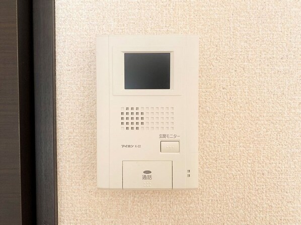 レオネクストハーベストハウスIIの物件内観写真